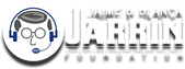 The Jaime &amp; Blanca Jarrin Foundation - Home